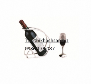 Giá đỡ rượu XPD113-14